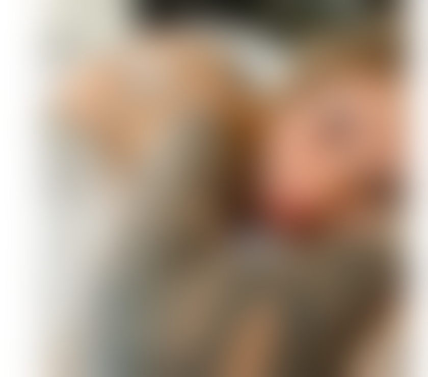 Escorts Bristol Bristol City Centre - Bristol - Photos for Selena🥰Party girl💗New in Town😛